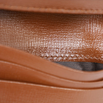 Horsebit 1955 small wallet