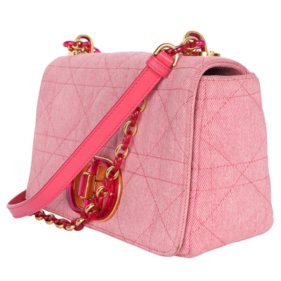 Cannage Caro