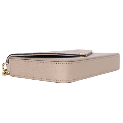 Monogram Empreinte Felicie Pochette
