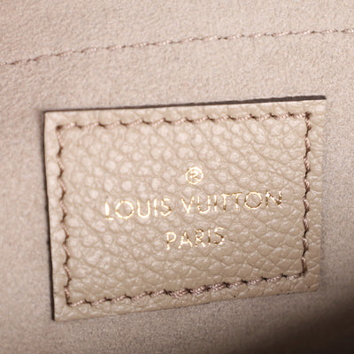 Monogram Empreinte Felicie Pochette
