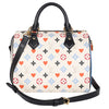 Game On Speedy Bandouliere 25 Cross Body Bag