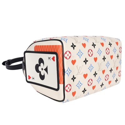 Game On Speedy Bandouliere 25 Cross Body Bag