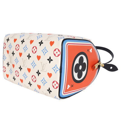 Game On Speedy Bandouliere 25 Cross Body Bag