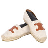 Les Espadrilles