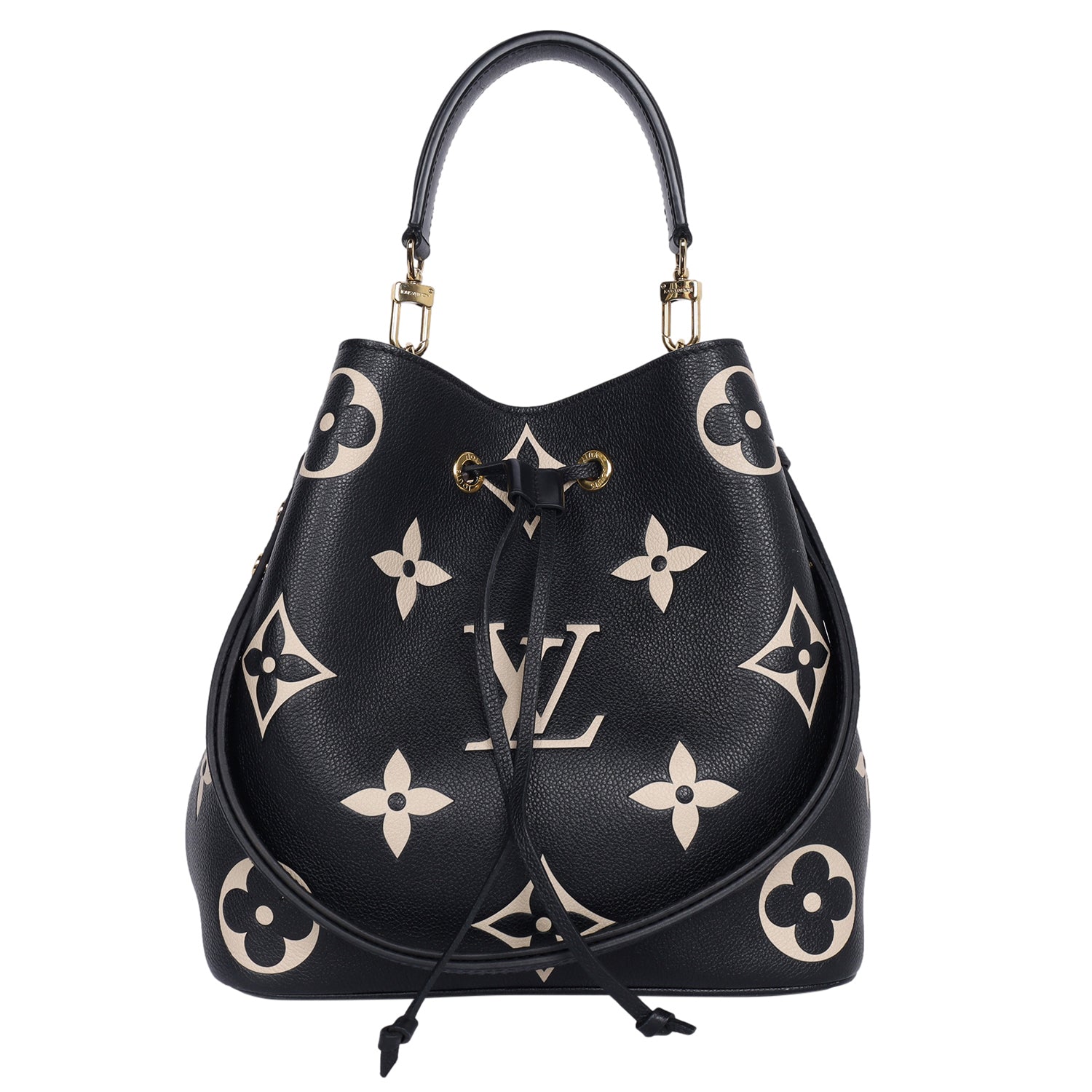 The Beautiful Neo Noe Club~  Louis vuitton bags prices, Black
