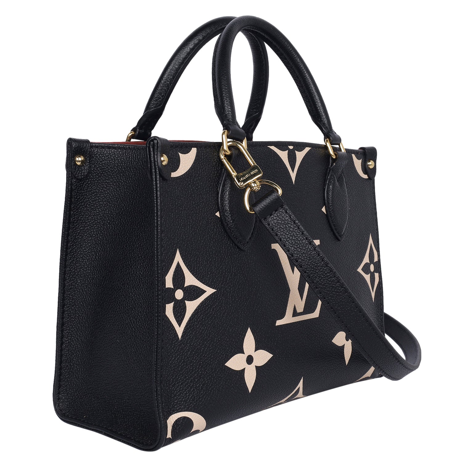 Louis Vuitton e Monogram (pre-owned), Handbags