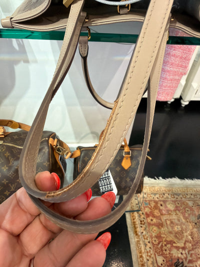 Empreinte Monogram Giant Onthego MM