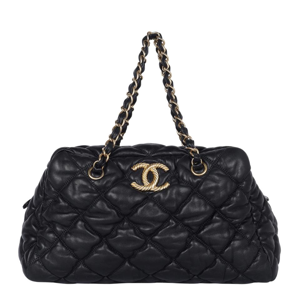 Chanel Bag, Authentic Preloved
