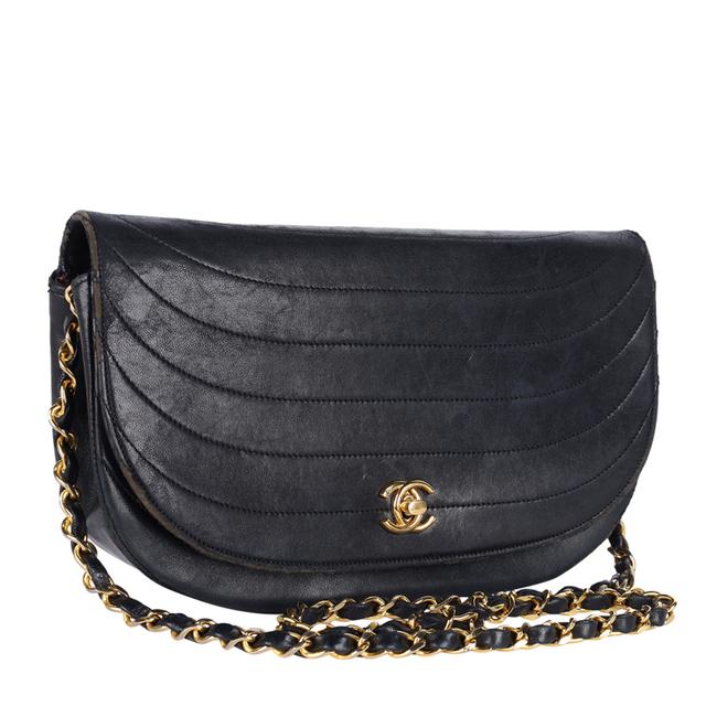 Chanel-Mini Flap Bag
