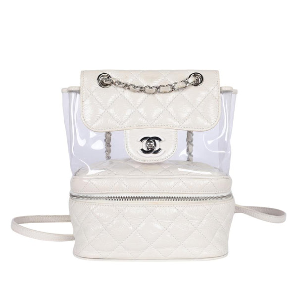 chanel-crumpled-calfskin-pvc-