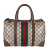 Ophidia Top Handle Satchel