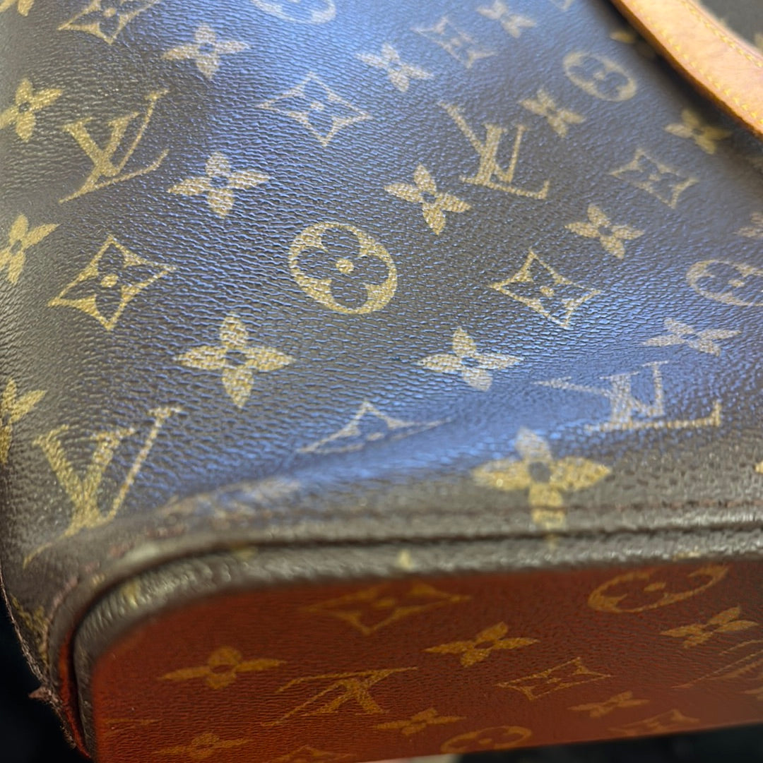 Louis Vuitton Laptop Case For Sale On Layaway 10% Down Ask For