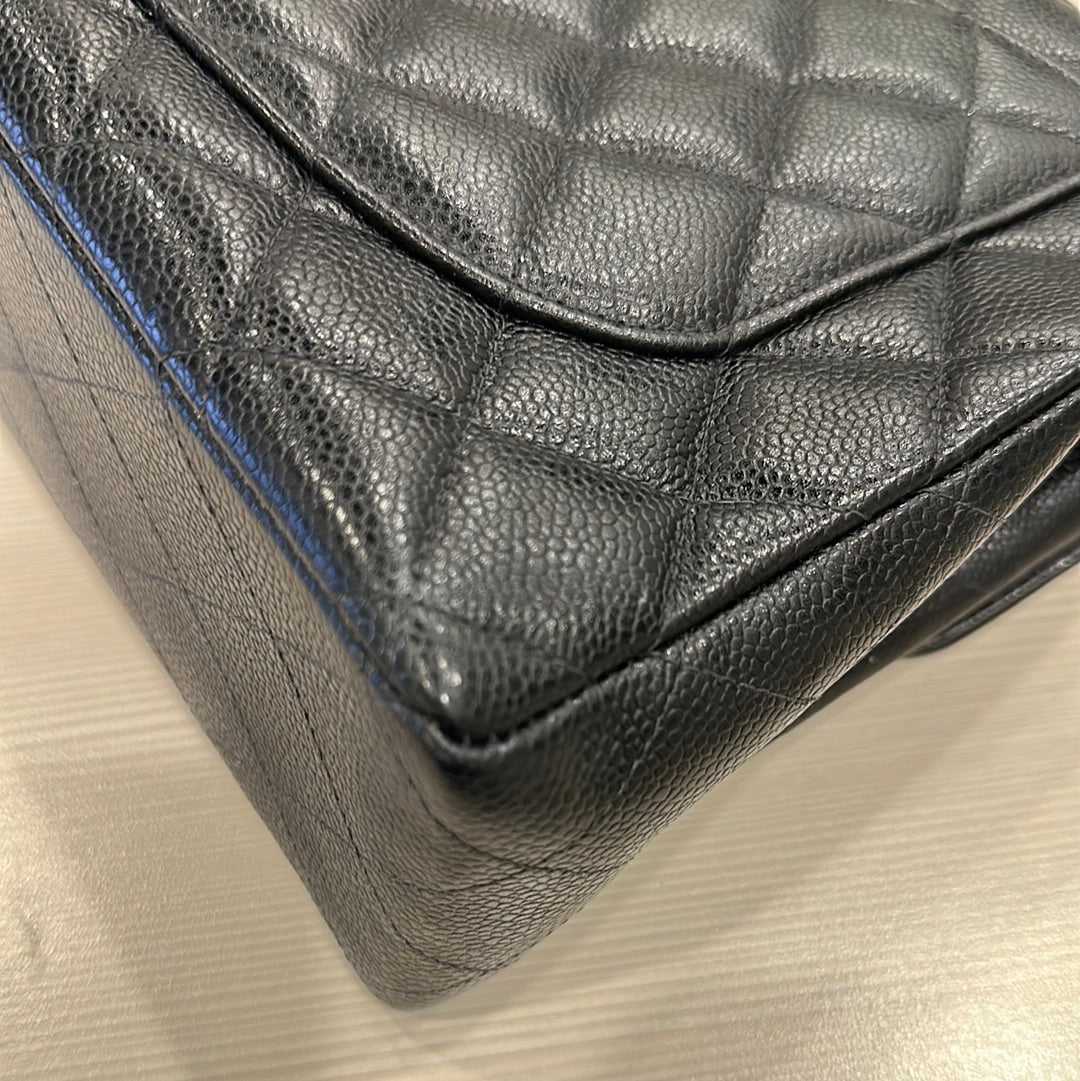 Chanel Fake Vs Real: How To Authenticate Your Bag (2023)