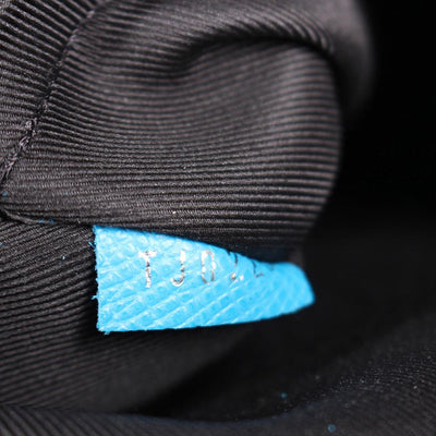 Discovery Leather Backpack GM