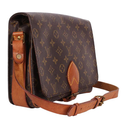 5 Classic Louis Vuitton Bags for Men