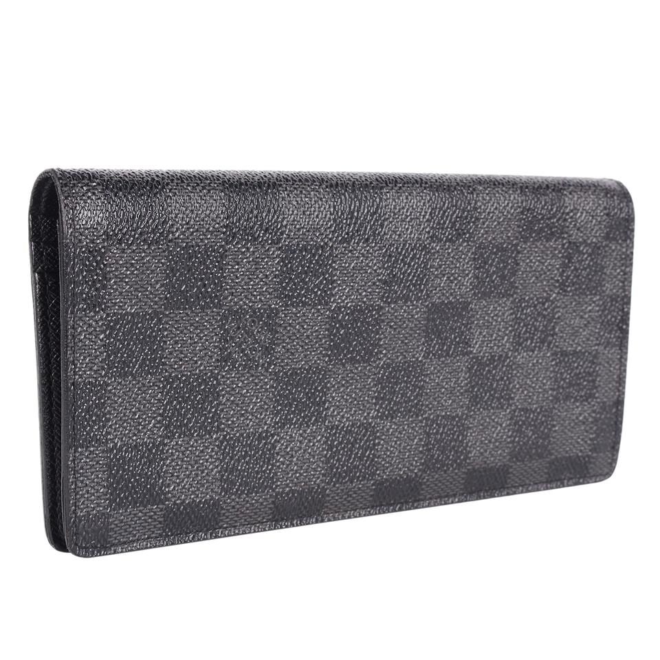 LOUIS VUITTON Wallets Louis Vuitton Cloth For Female for Women