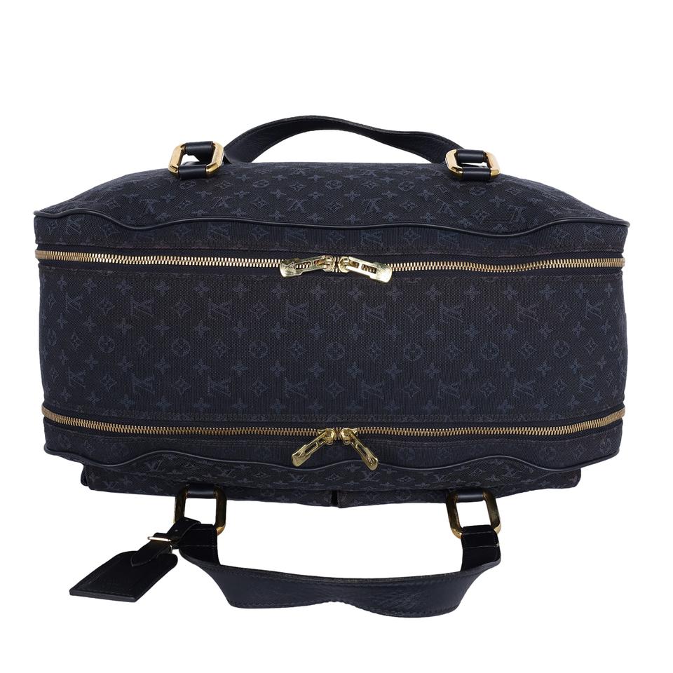 Buy Free Shipping Authentic Pre-owned Louis Vuitton Nomade Vachetta Sac De  Voyage Traveling Duffle Bag M80110 210847 from Japan - Buy authentic Plus  exclusive items from Japan