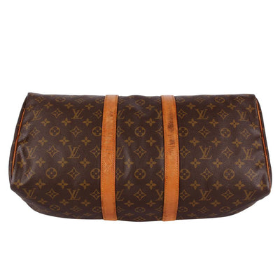 Monogram Keepall 45 Duffle Bag