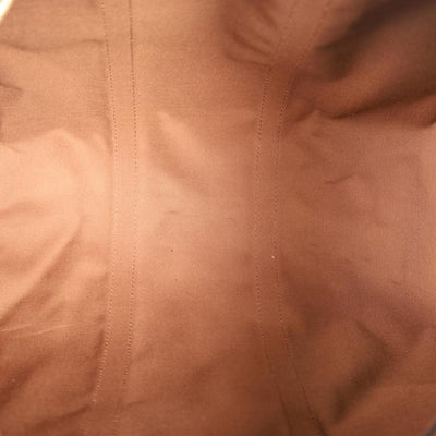 Stephen Sprouse Keepall 50 Duffle Bag