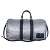 Satellite Keepall 50 Bandouliere weekend/travel bag (Authentic Preowned)