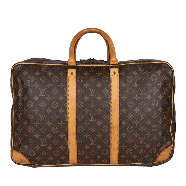Louis vuitton sirius Clearance