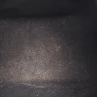 Leather Noe GM Shoulder Bag Tote