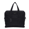 Messenger Laptop Travel Bag (Authentic Pre-Owned)