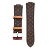 Tambour Watch Strap (Authentic Pre-Owned)