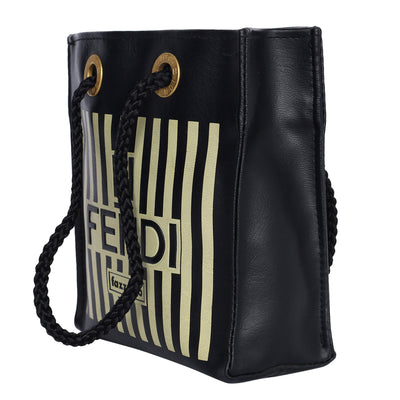 Fazzuolo Mini Satchel