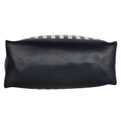 Fazzuolo Mini Satchel