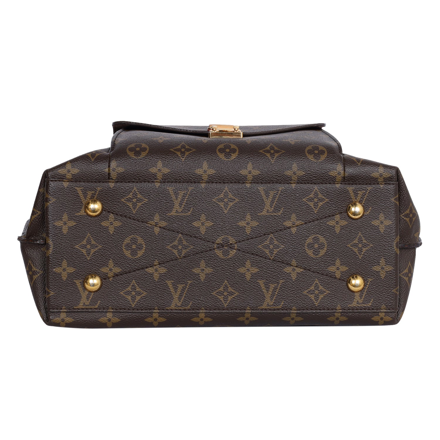 Louis Vuitton Metis Hobo – Pursekelly – high quality designer Replica bags  online Shop!