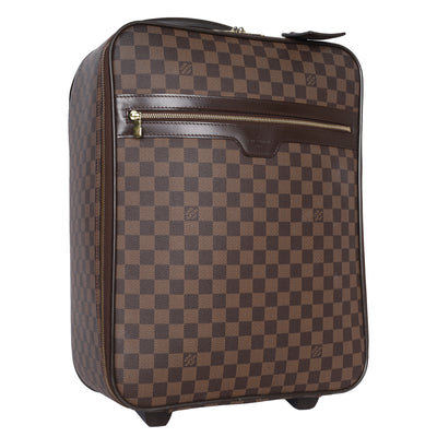 Pegase 45 Roller Suitcase