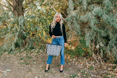 Neverfull Mm 1854 Tote