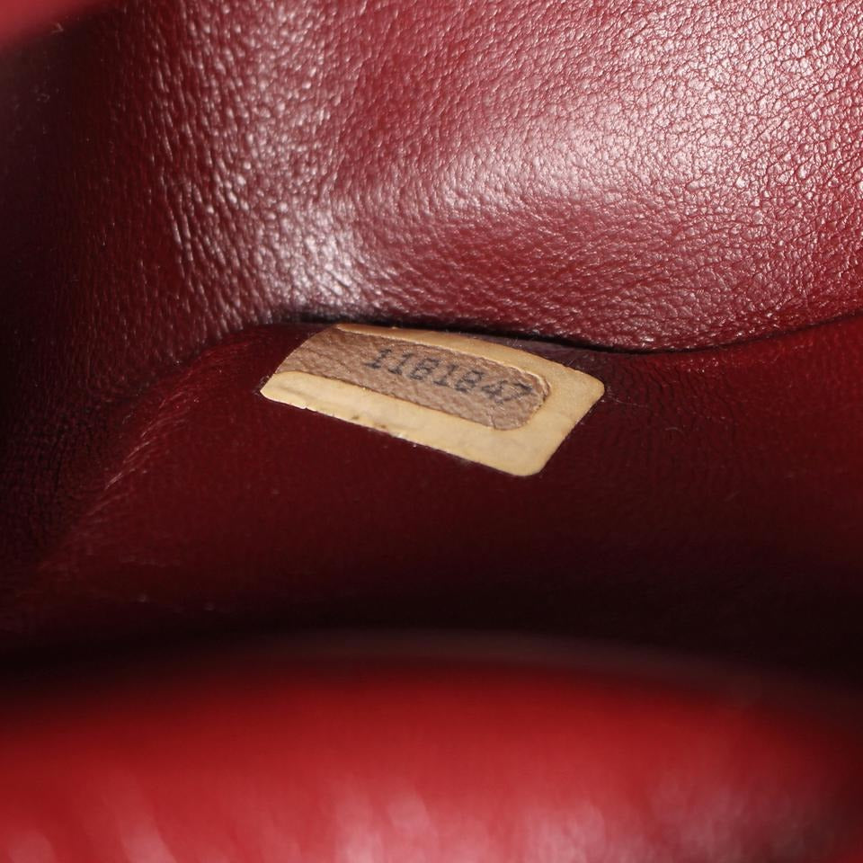 chanel handbag authentic new 23P, brand new