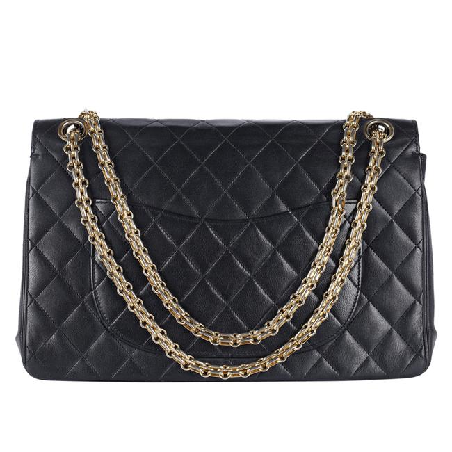 Chanel Pre-Owned Pre-Owned Bags for Women, Vintage Black Chanel Classic  Small Single Flap Bag