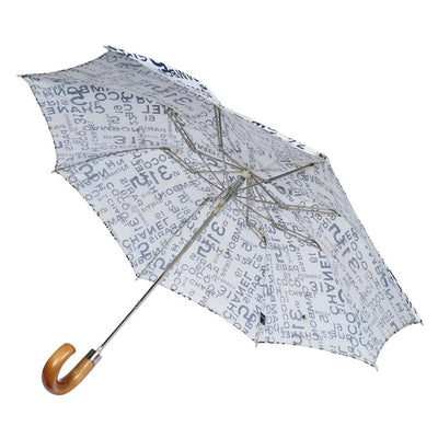 Cambon Umbrella