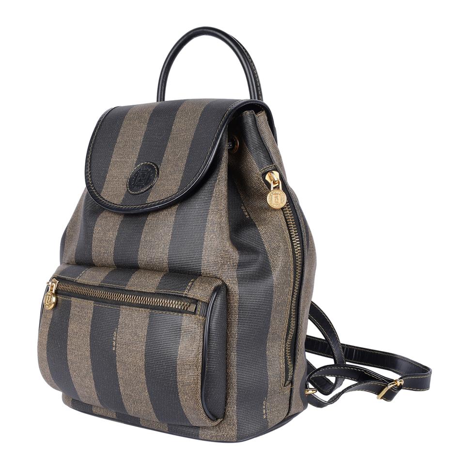 Louis Vuitton Epi Leather Black Bi Way Shoulder Bag Purse 2 Way  Adjustable-Sale