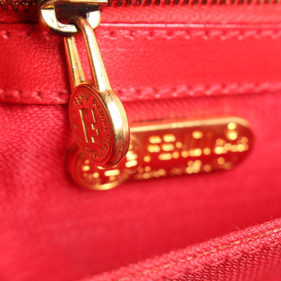 Louis Vuitton Animal Print Bags & Handbags for Women, Authenticity  Guaranteed