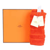 Orange Logo Towel (Authentic New)