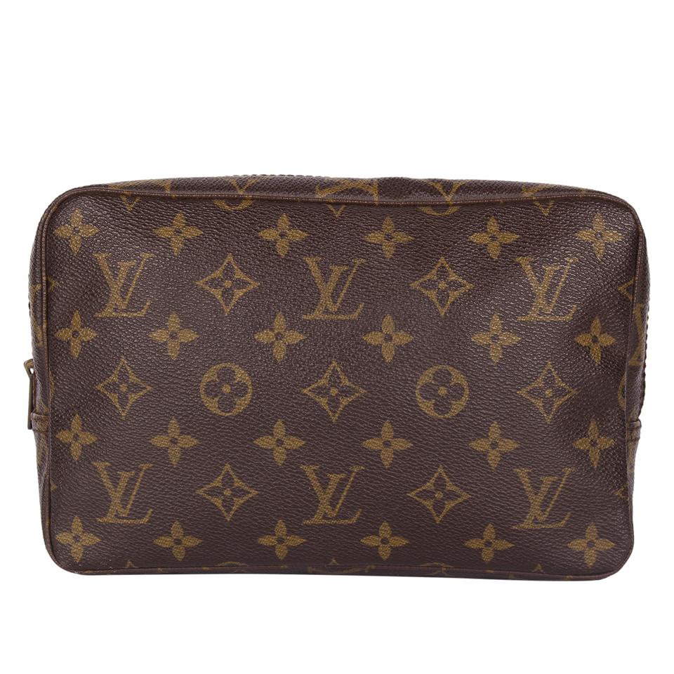 Yes or No  Come join our Louis Vuitton community to buy sell and chat  about authentic Louis Vuitton Follow  Bags Louis vuitton bag neverfull  Bags designer