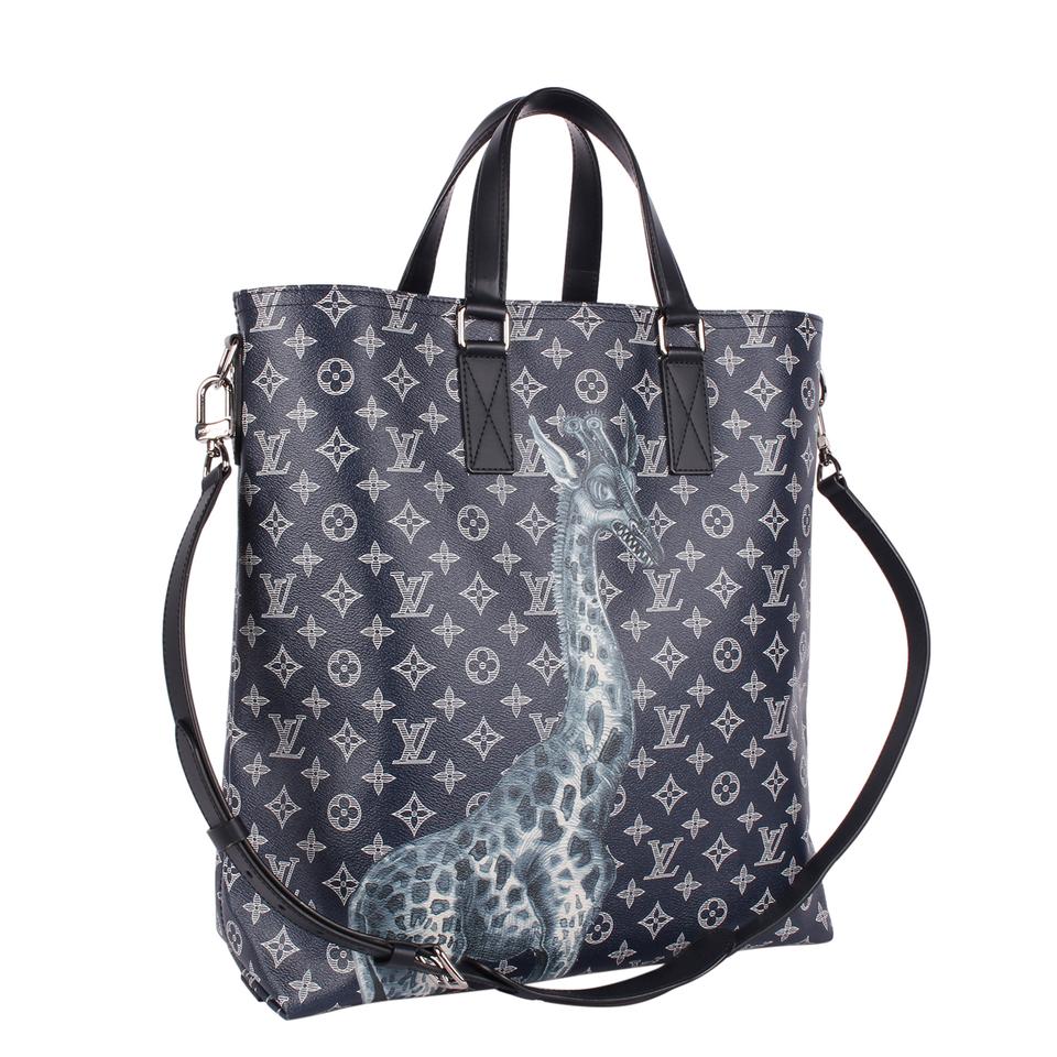 想像を超えての Vuitton Louis onbit.mx Brothers Vuitton Louis