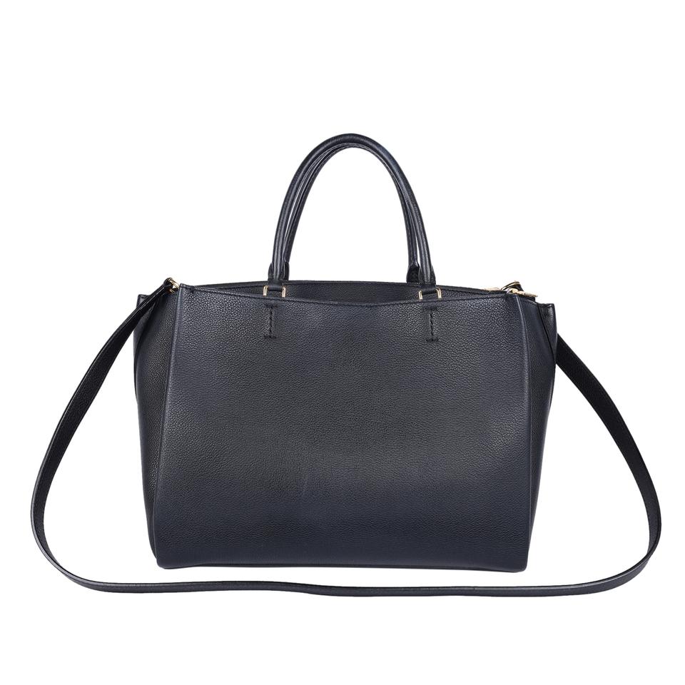 Louis Vuitton Leather & Nylon Santore Ardoise Garment Travel Bag -  household items - by owner - housewares sale 