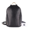 Shop Louis Vuitton Discovery 2022 SS Discovery backpack (M43680) by  BeBeauty