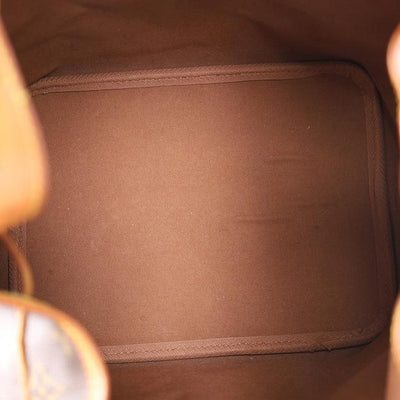 Petit Noe Shoulder Bag Tote