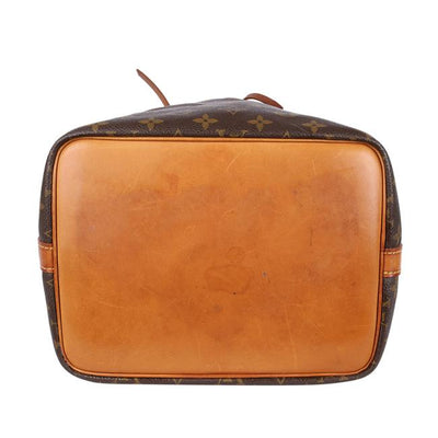 Petit Noe Shoulder Bag Tote