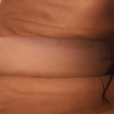 Montsouris Backpack MM