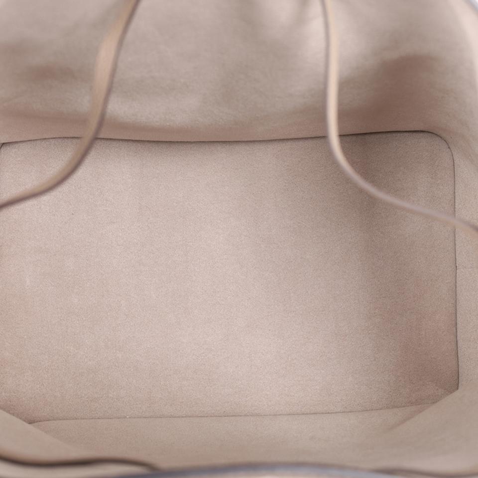 Authentic Louis Vuitton NeoNoe Small Crossbody Bucket Bag
