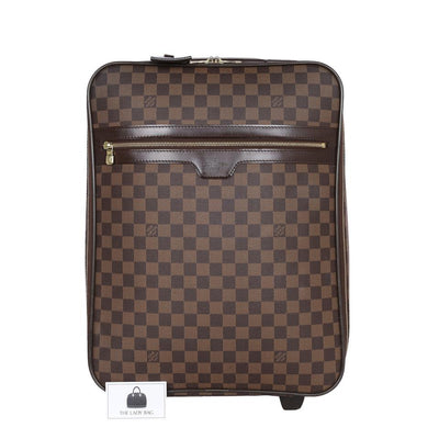 Pegase 45 Roller Suitcase