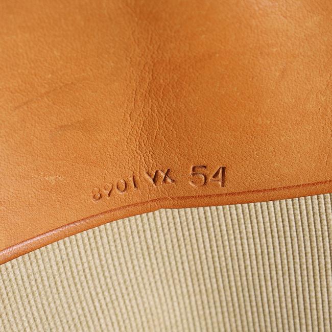 Louis Vuitton, Monogram Canvas Sirius 50 Weekender/Trave…