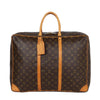 Sirius Suitcase Bag (Authentic Pre-Owned)
